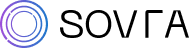 SOVRA